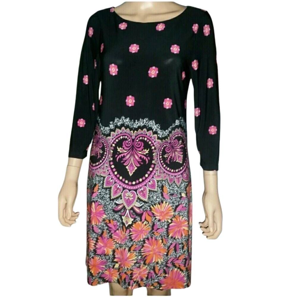 Kupcake dress